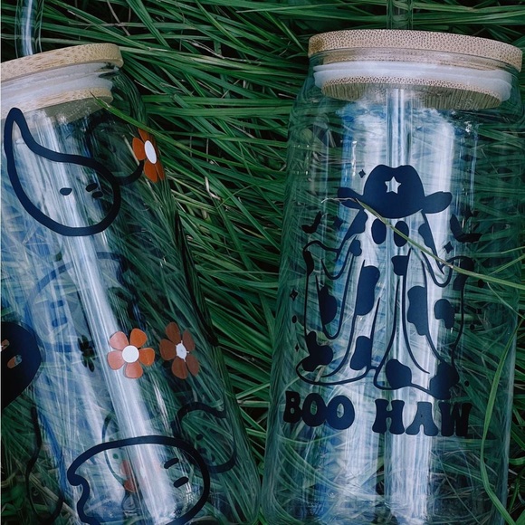 Cups - Picture 2 of 4